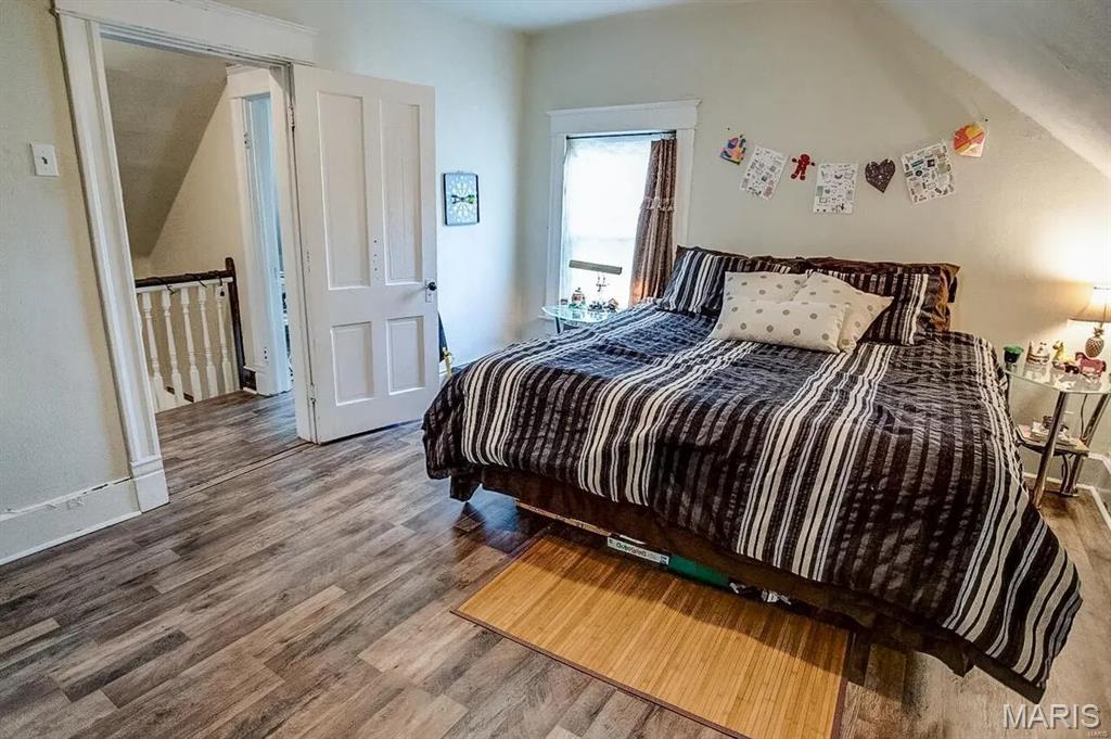 NOT IN A SUBDIVISION - Residential Lease