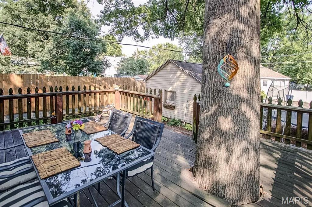 NOT IN A SUBDIVISION - Residential Lease