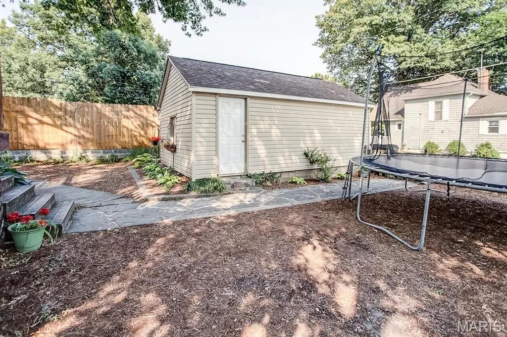 NOT IN A SUBDIVISION - Residential Lease