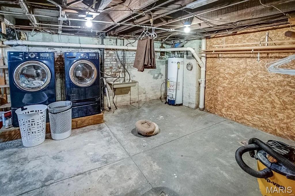 NOT IN A SUBDIVISION - Residential Lease