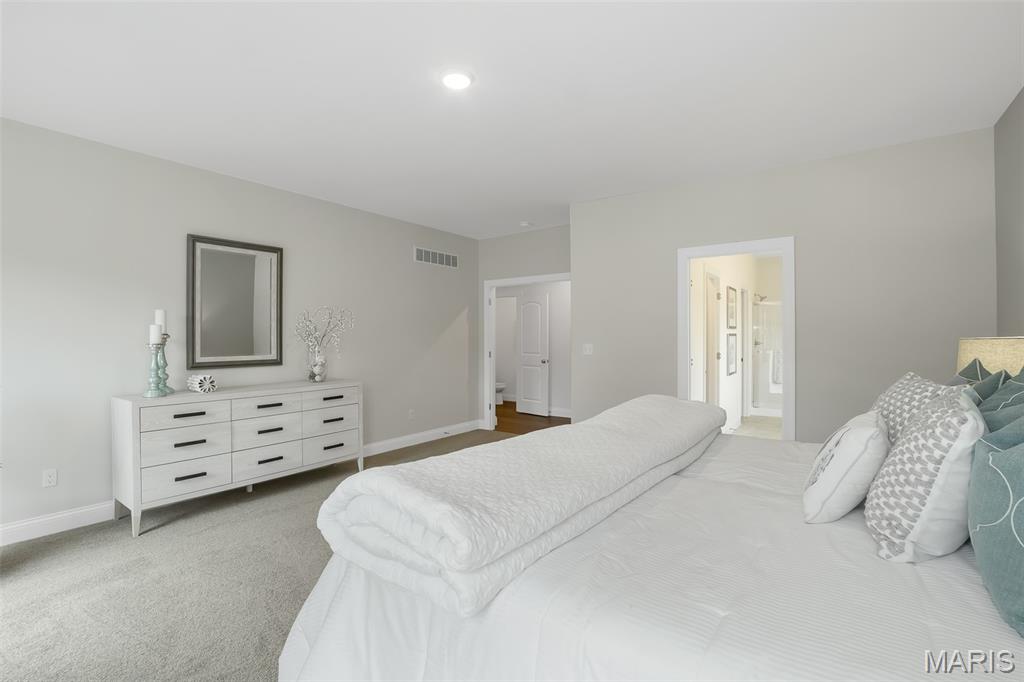 Willow Grove - Residential