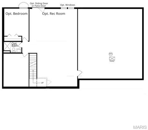 Willow Grove - Residential