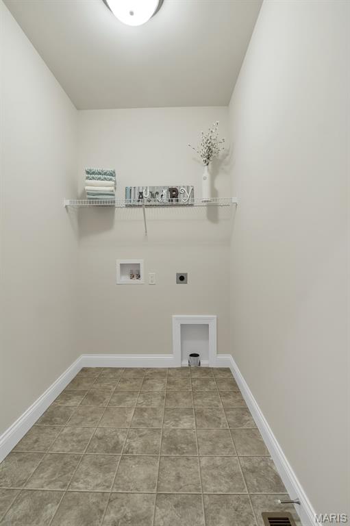 Willow Grove - Residential