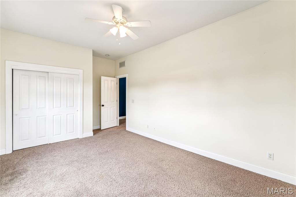 Indiana Condo - Residential