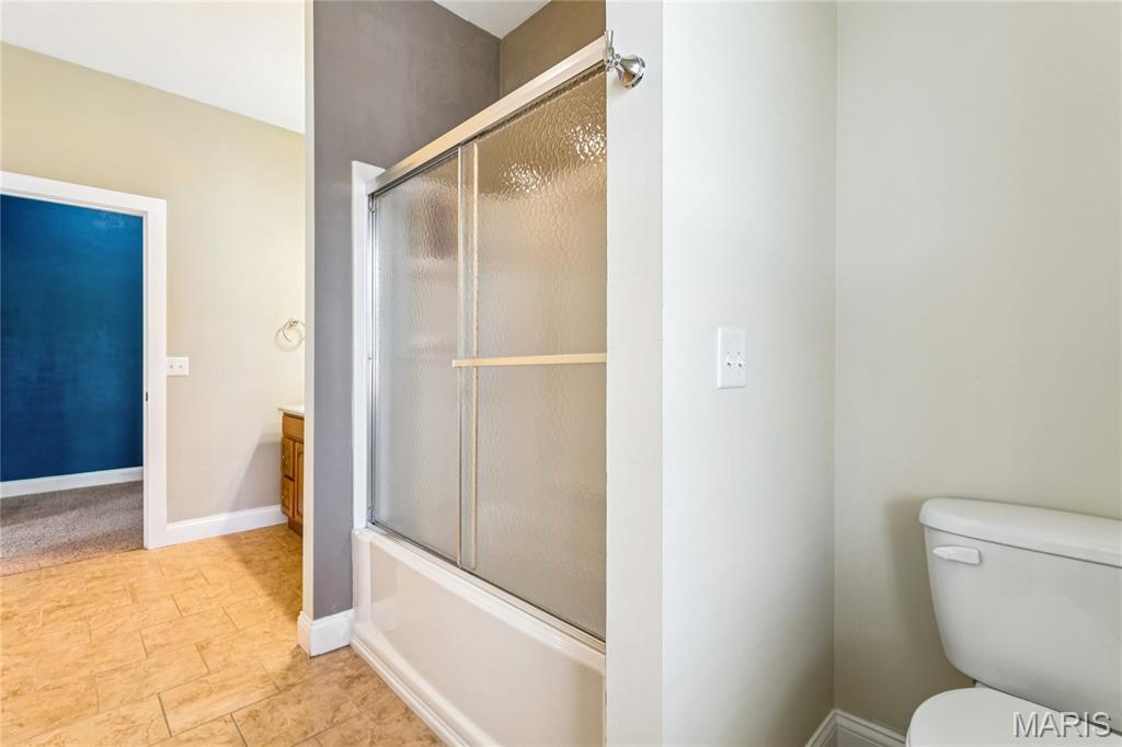 Indiana Condo - Residential