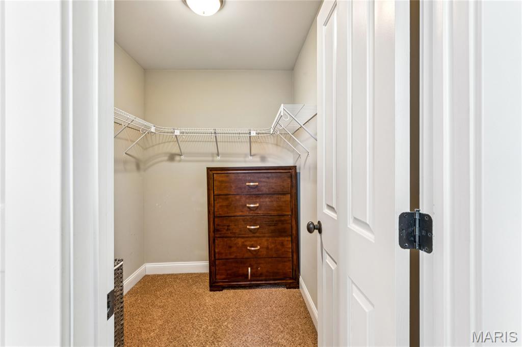 Indiana Condo - Residential