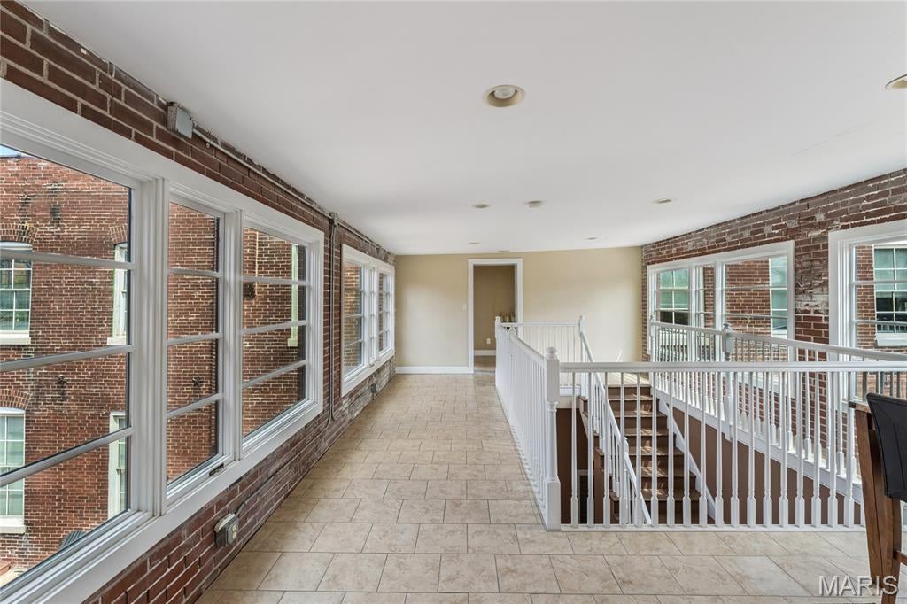 Indiana Condo - Residential