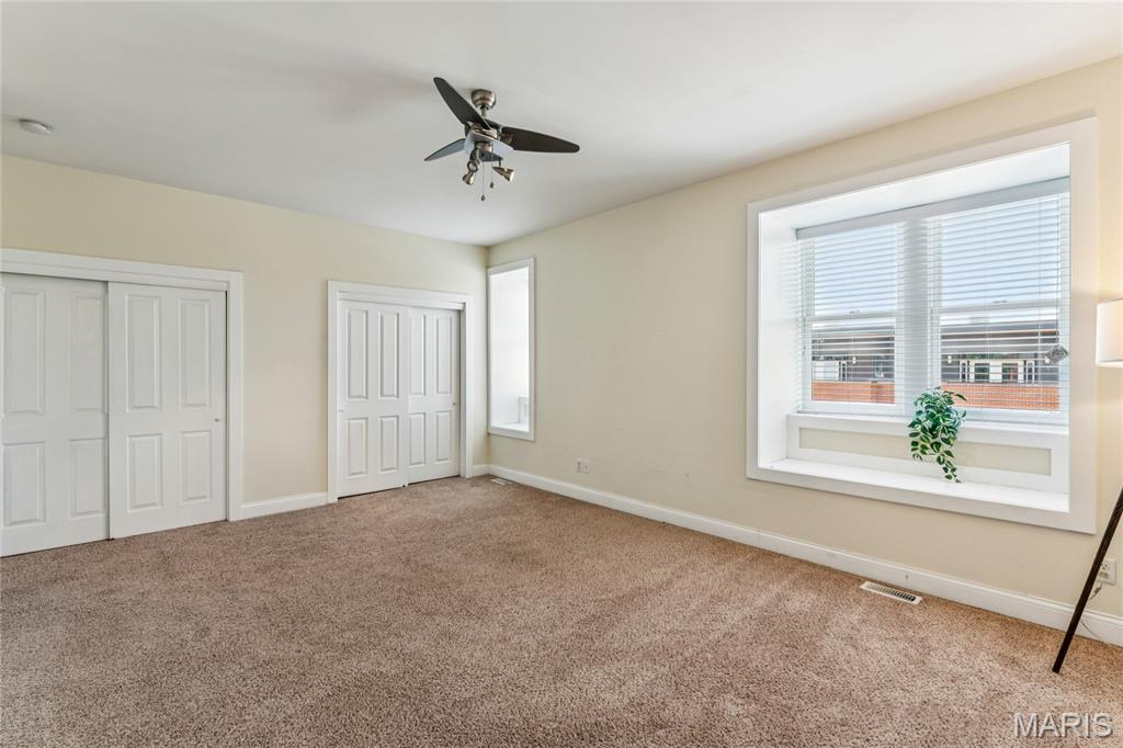 Indiana Condo - Residential