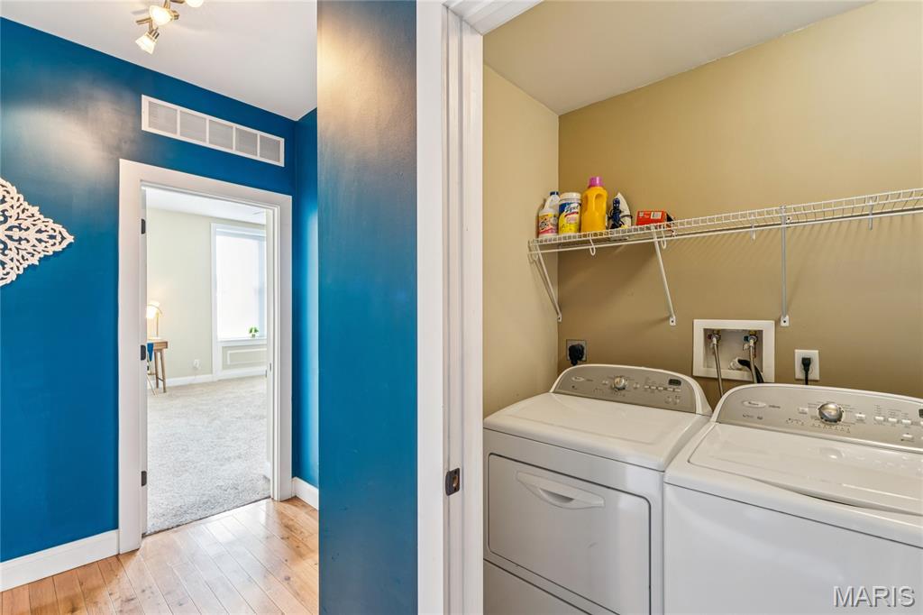 Indiana Condo - Residential