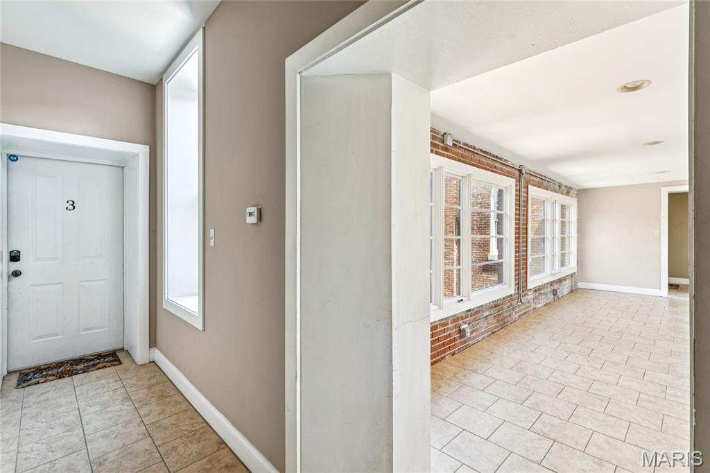Indiana Condo - Residential