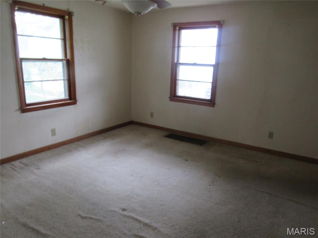 Welkers Add - Residential