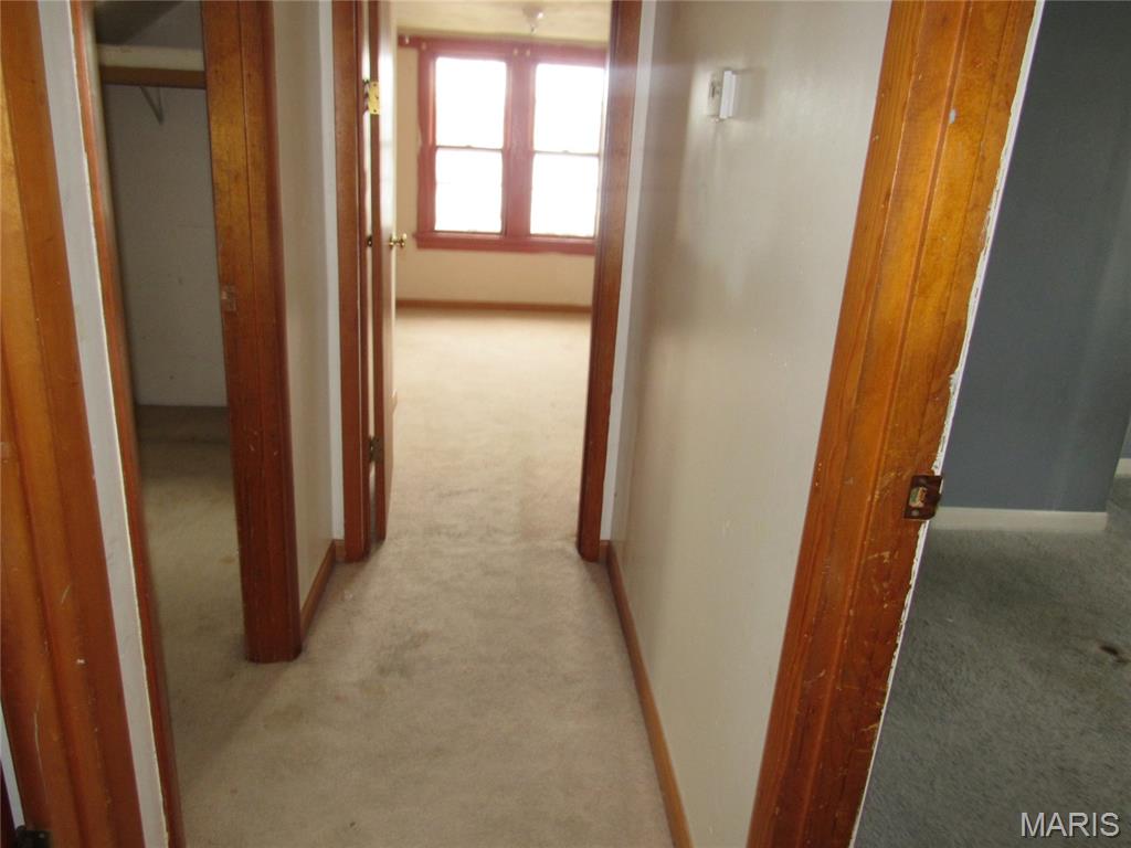 Welkers Add - Residential