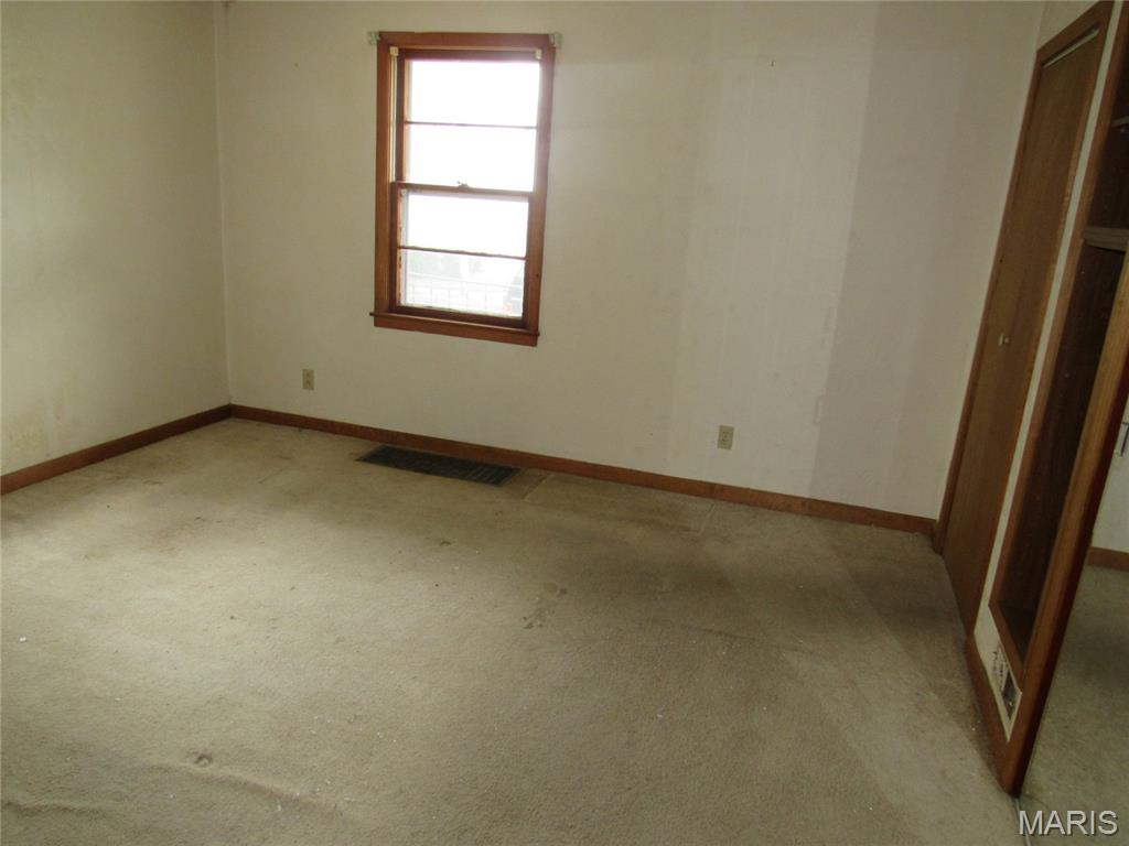 Welkers Add - Residential