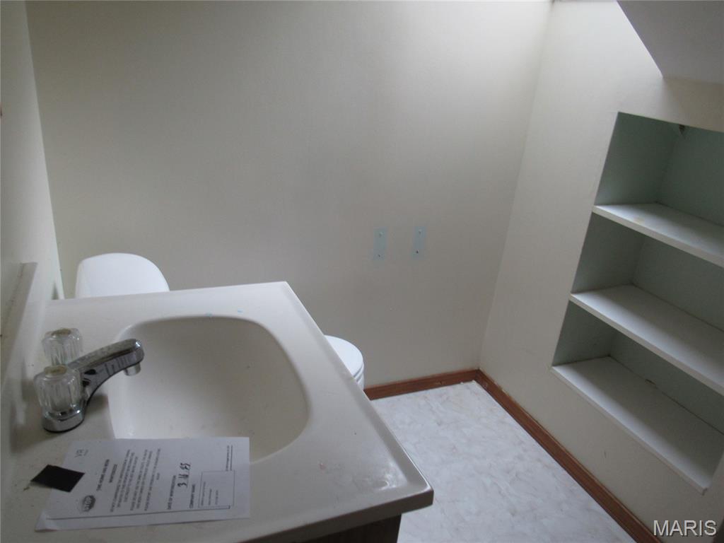 Welkers Add - Residential