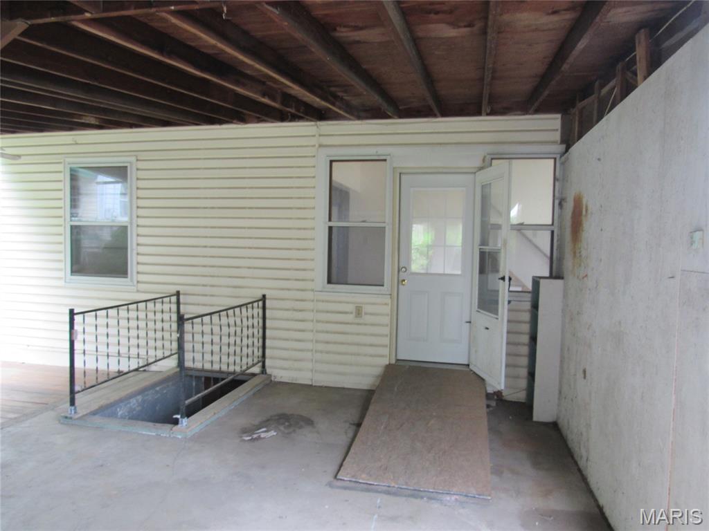 Welkers Add - Residential
