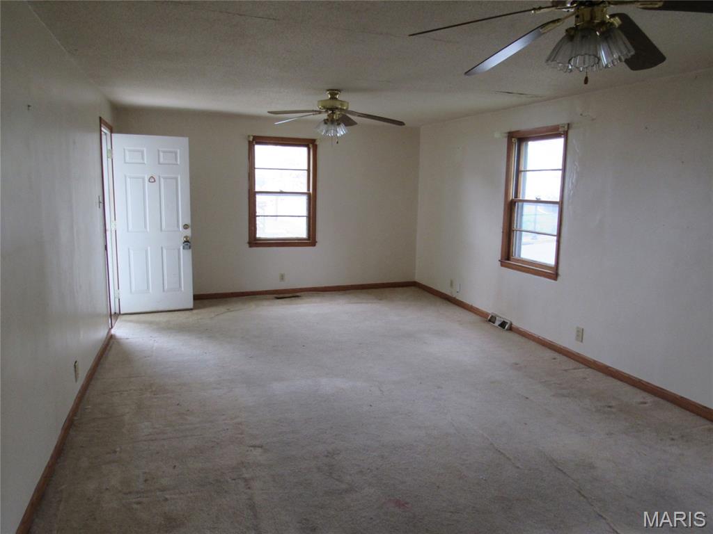 Welkers Add - Residential