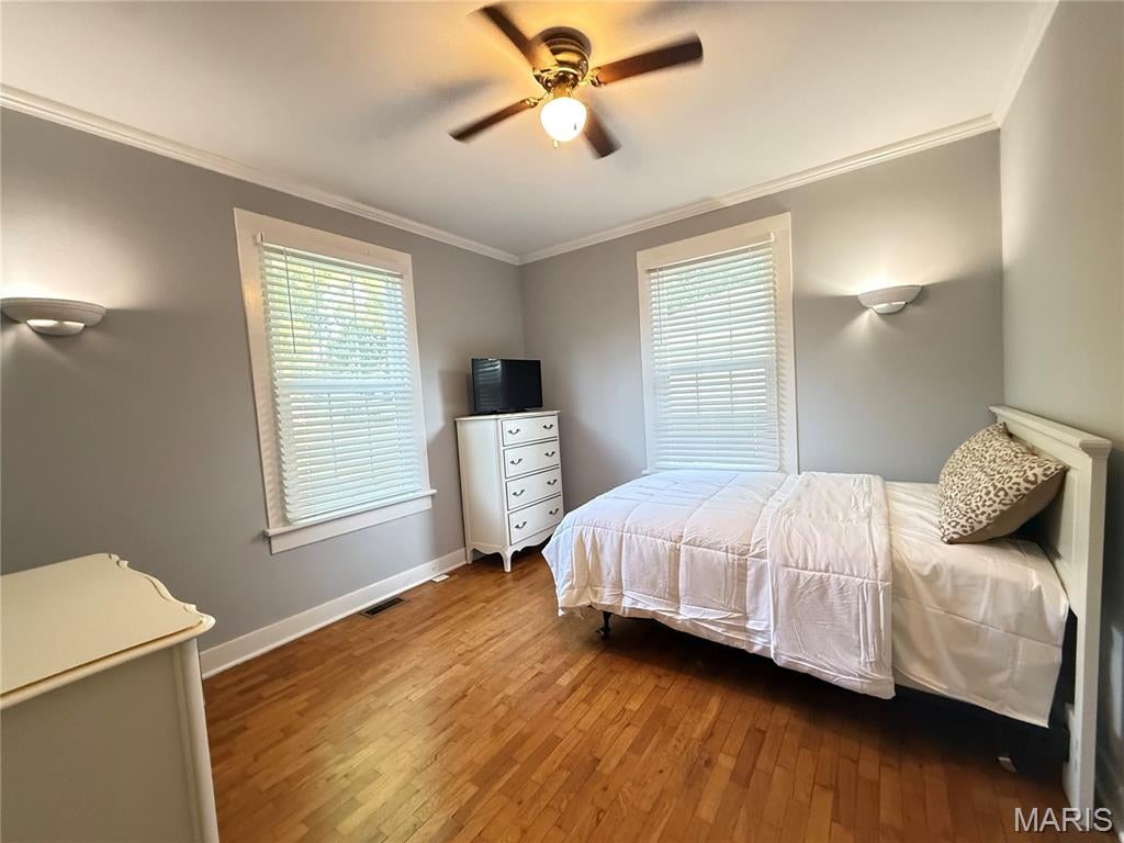Fairview Add - Residential