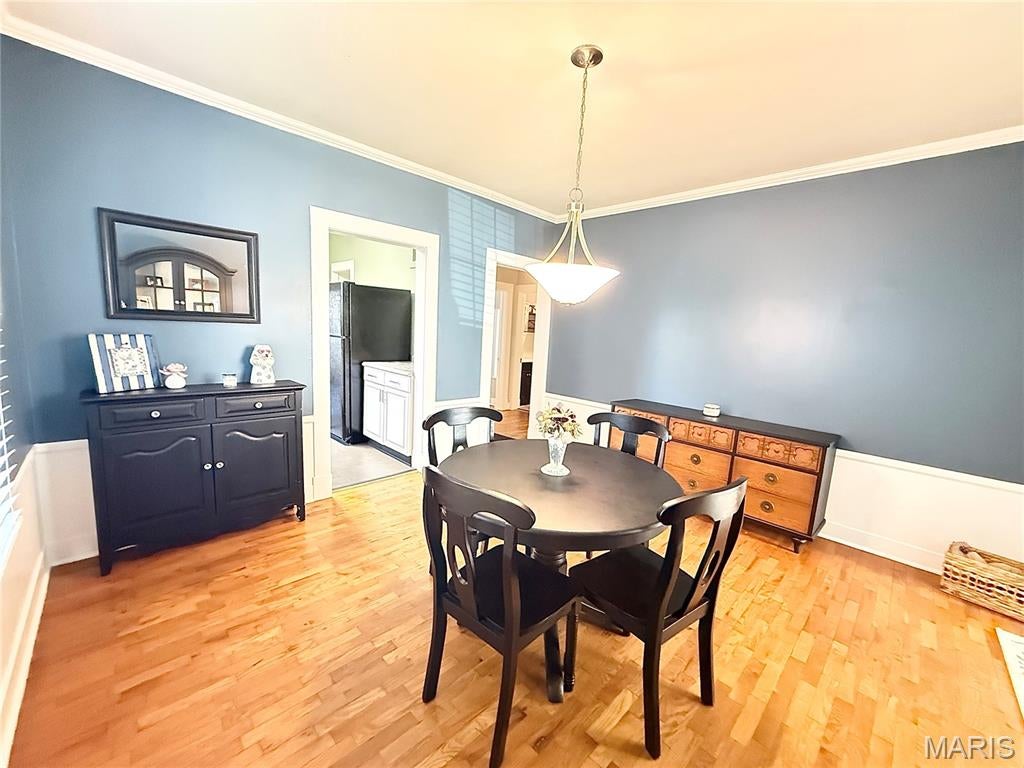 Fairview Add - Residential