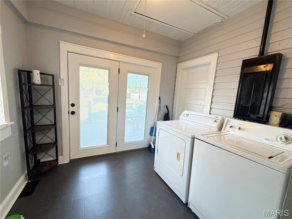 Fairview Add - Residential