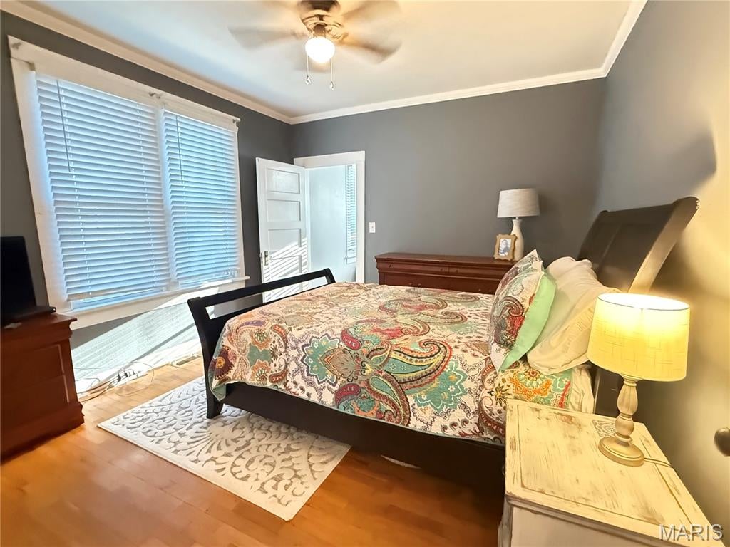 Fairview Add - Residential