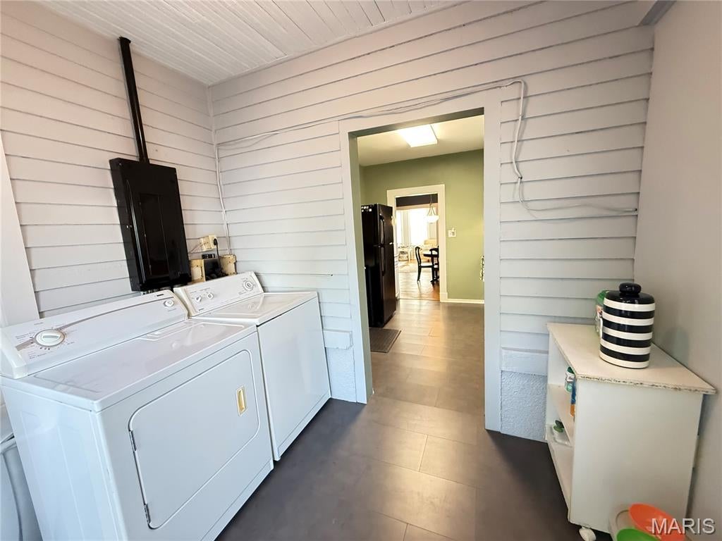 Fairview Add - Residential
