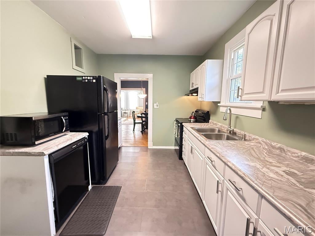 Fairview Add - Residential
