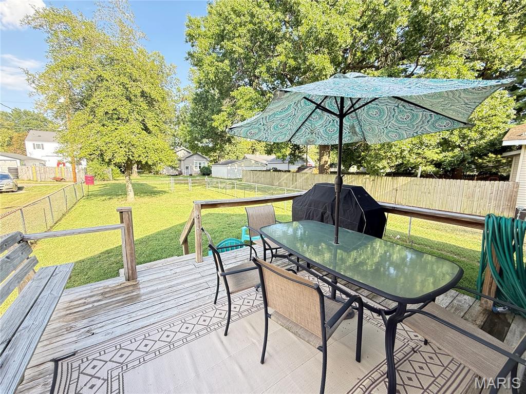 Fairview Add - Residential