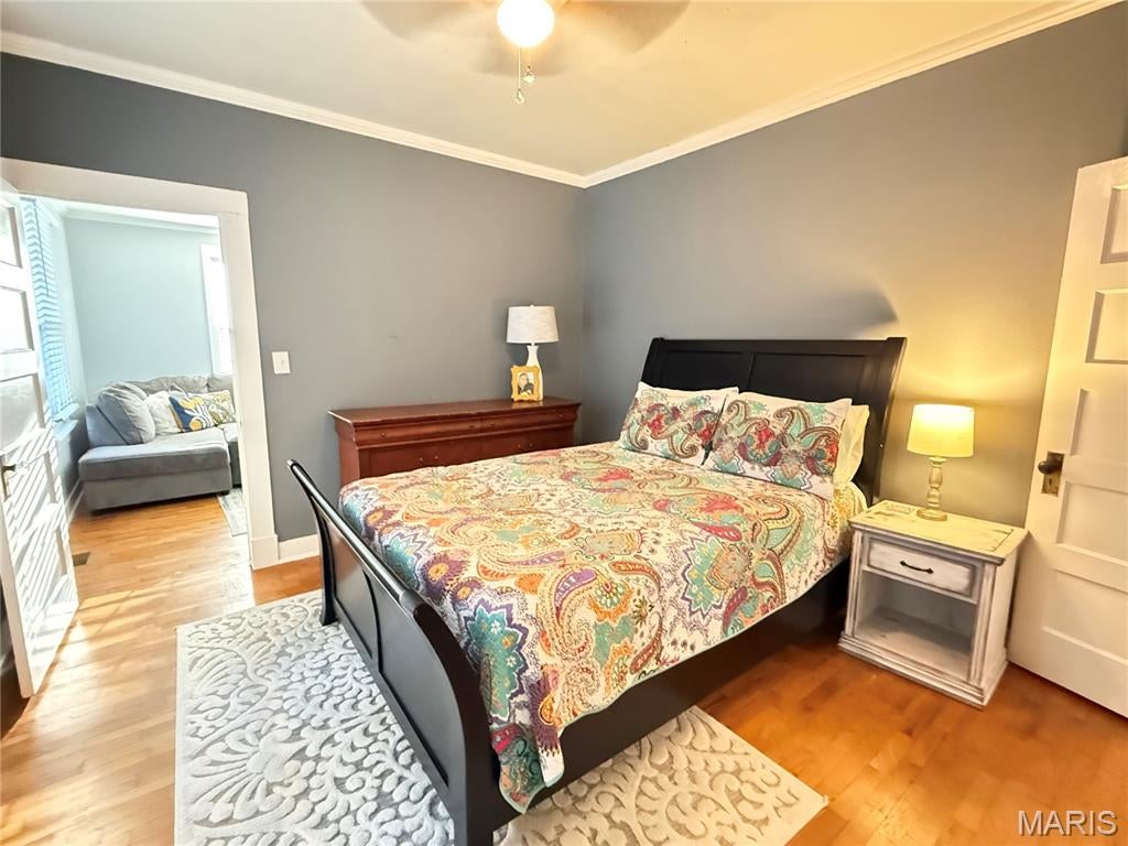 Fairview Add - Residential