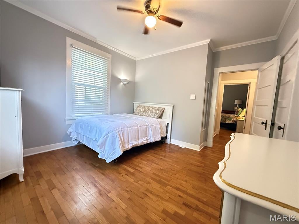 Fairview Add - Residential