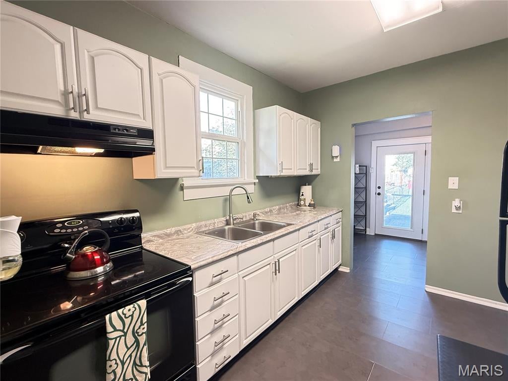 Fairview Add - Residential