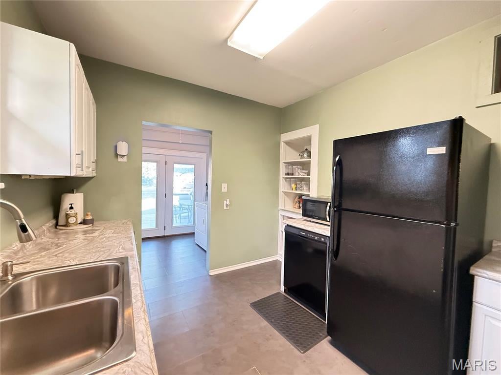 Fairview Add - Residential