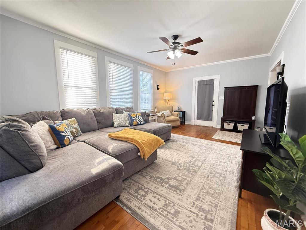 Fairview Add - Residential
