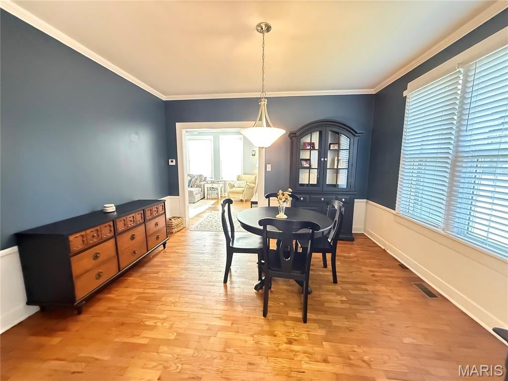 Fairview Add - Residential