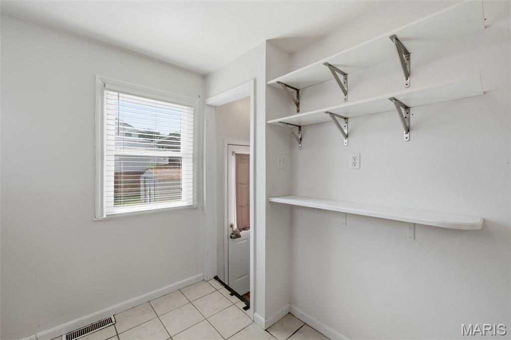 Howards Add - Residential