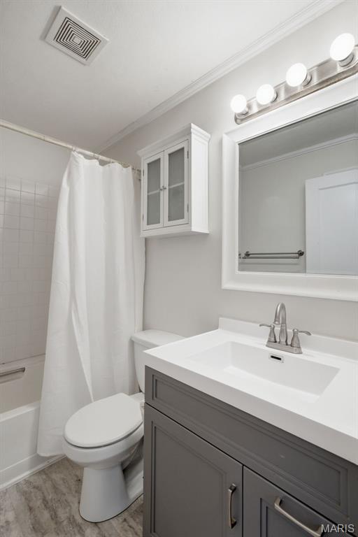 Howards Add - Residential