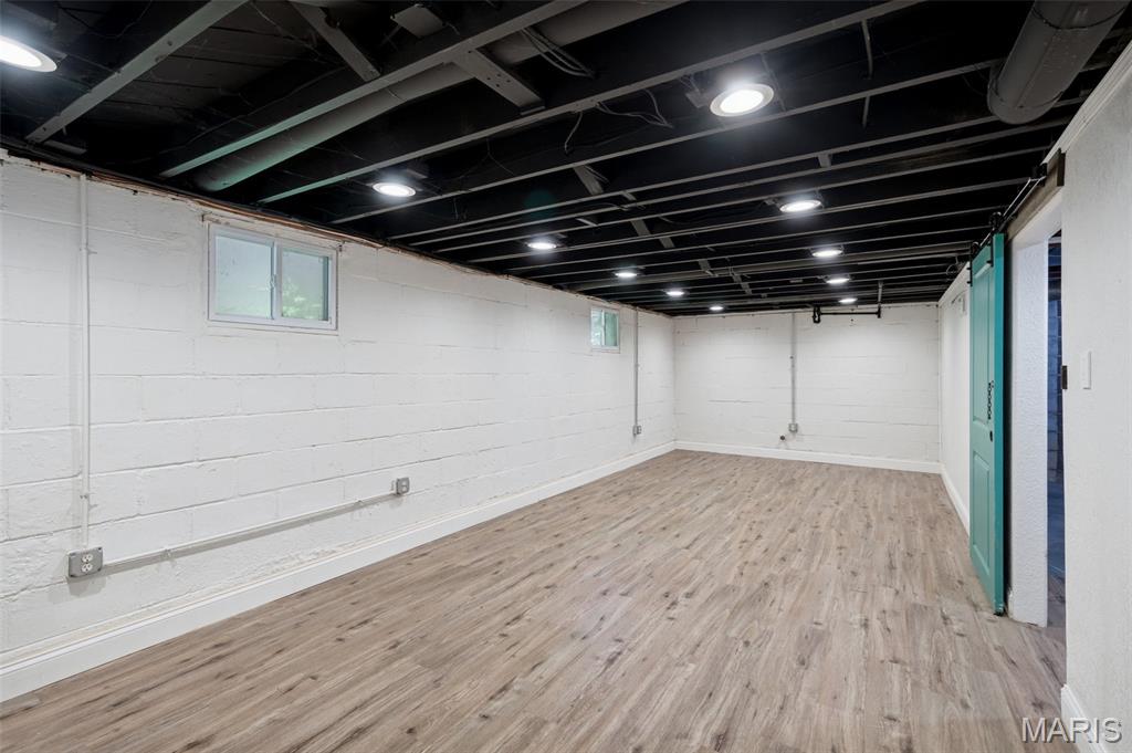 Howards Add - Residential