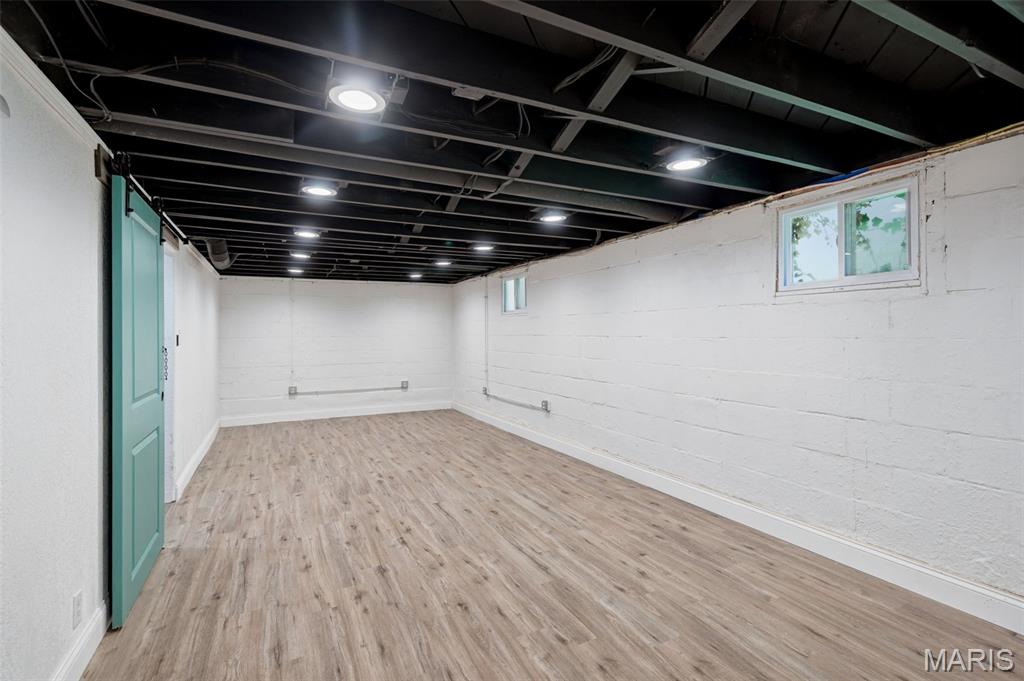 Howards Add - Residential