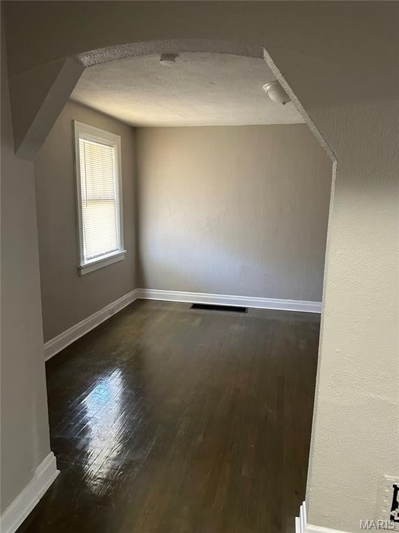Mayfair Park - Residential