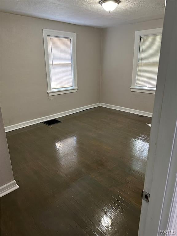 Mayfair Park - Residential