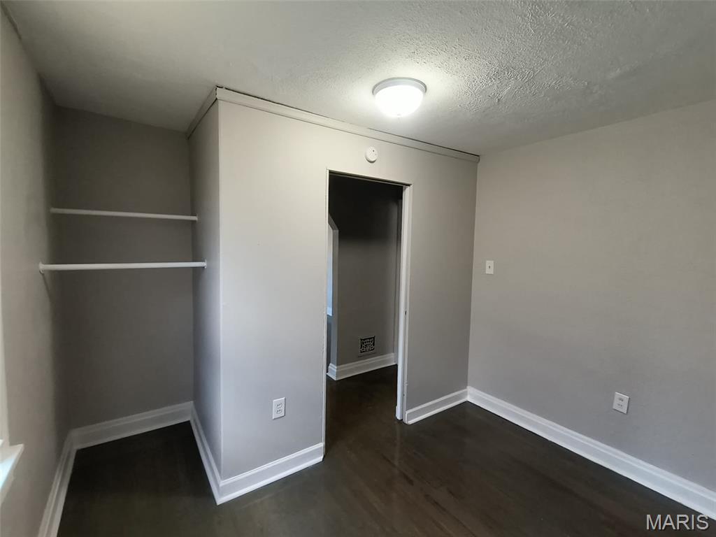 Mayfair Park - Residential