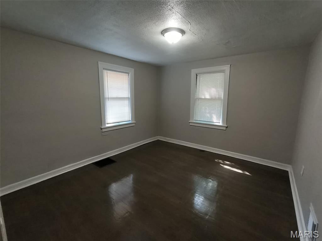 Mayfair Park - Residential
