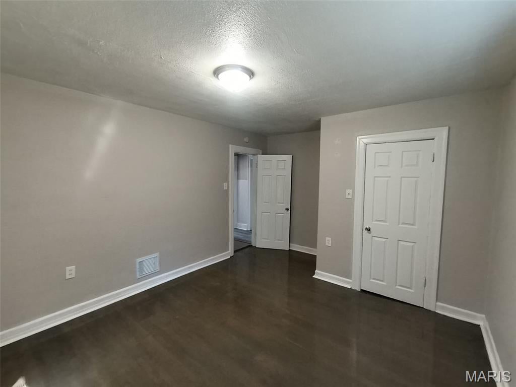 Mayfair Park - Residential