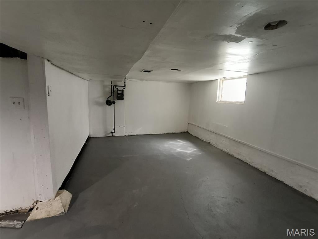 Mayfair Park - Residential