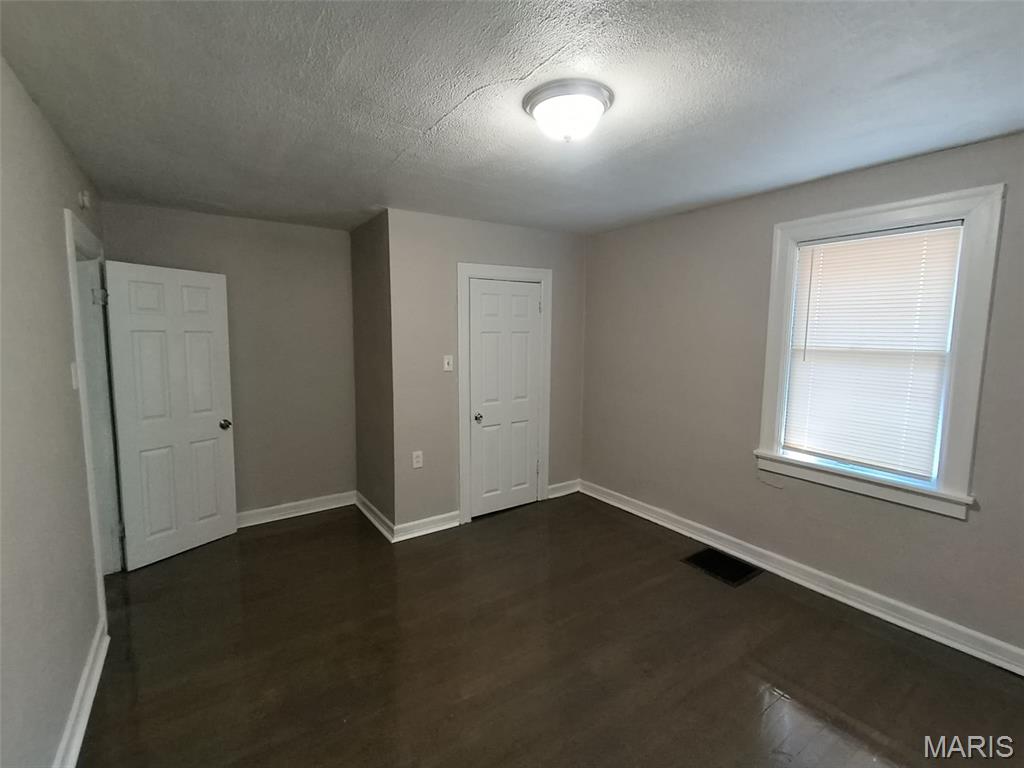 Mayfair Park - Residential