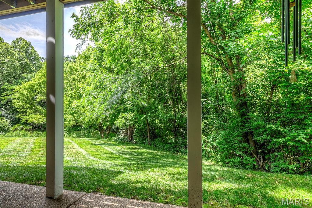 Villas At Whispering Oaks #2 - Residential