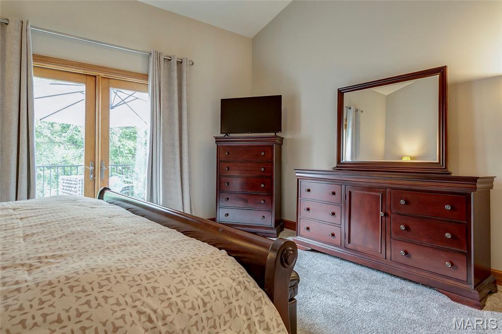 Villas At Whispering Oaks #2 - Residential