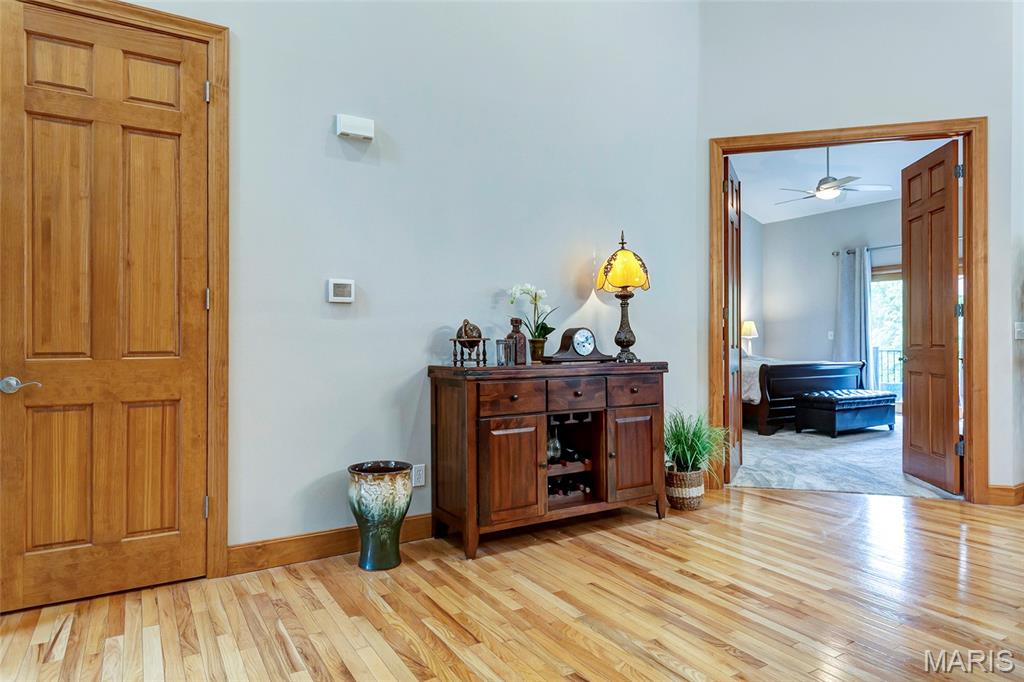 Villas At Whispering Oaks #2 - Residential