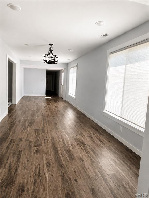 Maplewood Heights - Residential
