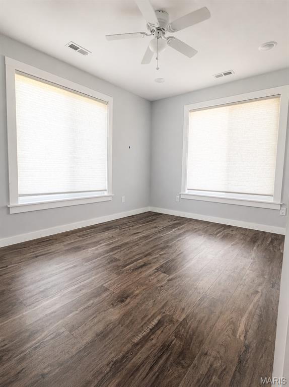 Maplewood Heights - Residential