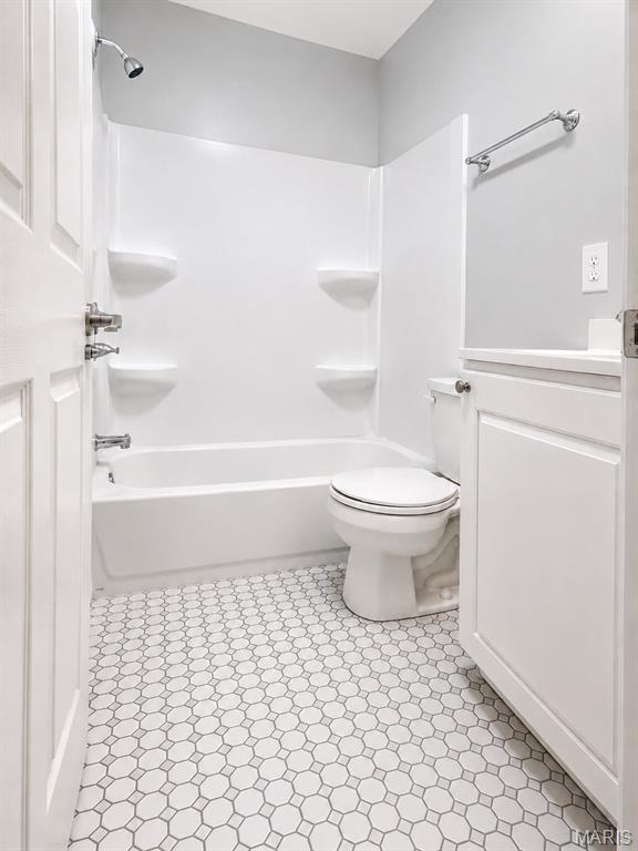 Maplewood Heights - Residential